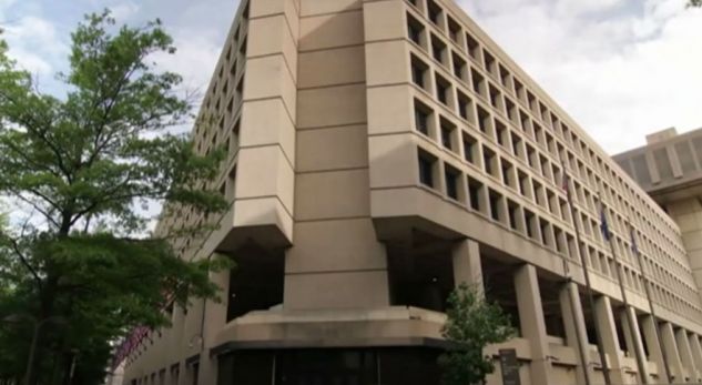 FBI nis hetimet për lobistin e PD-së