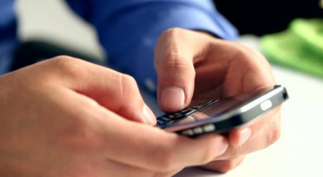 Shijaksi me fjalor të pisët denigron vajzat në “Facebook” e telefon, telashe për 50-vjeçarin