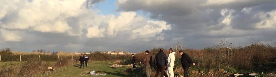 Zbardhet vrasja e 36-vjeçarit, si u vra nga shoku që jetonin bashkë