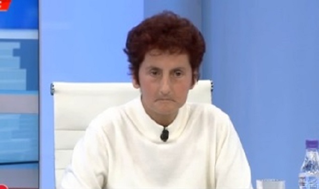 Gruaja i kërkon t&#8217;i njohë atësinë vajzës 7-vjeçare, habit burri: 14 vite i martuar por unë nuk …