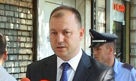 Apeli pushon çështjen ndaj Florenc Hoxhës, ish-kreut të INUV-it