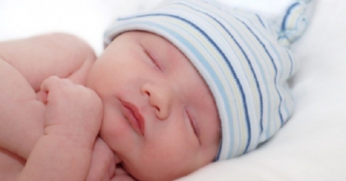 Vdekshmëria foshnjore/ Shqipëria e dyta në Ballkan me shifra alarmante