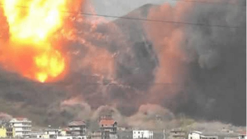 Një dekadë nëpër gjyqe! Gërdeci, tragjedia vazhdon…(VIDEO)