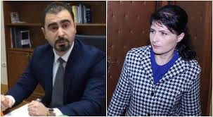 Kundërshtoi shkarkimin e tij, Dritan Gina nesër në Gjykatën e Durrësit