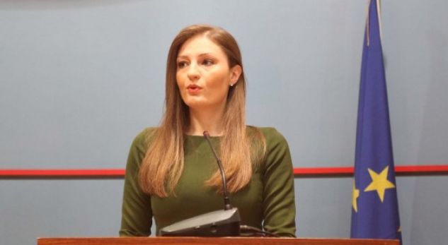 Hapja e negociatave me BE-në, Gjosha: Ja pse jam pesimiste