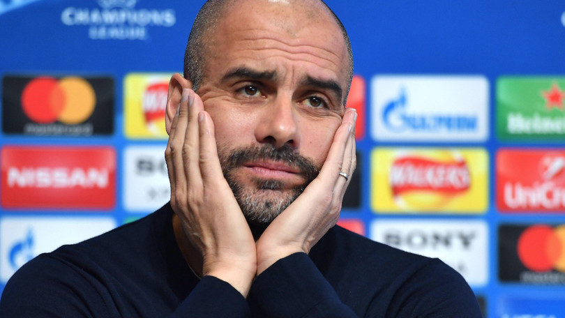 Guardiola “masterchef”, hap restorant me kuzhinë katalanase në Manchester