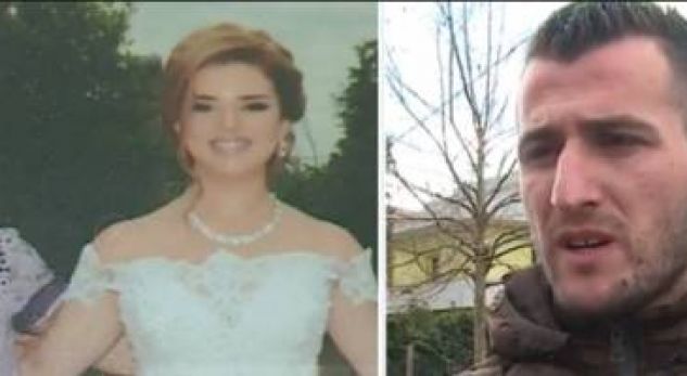 “Nusja i tha mamasë pije lëngun, e ka bërë hoxha”. Rrëfehet djali