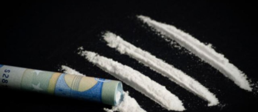 Furnizonte ishullin me drogë, shkatërrohet banda e drejtuar nga shqiptarë