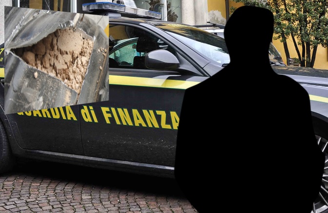 EMRAT/ Trafikantët e heroinës nga Durrësi e Tirana që po “pushtojnë” Italinë