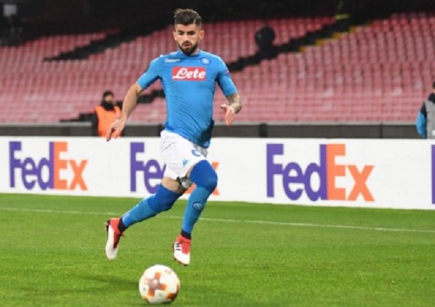 “Hysaj largohet në verë, e ndjekin 4 klube prestigjioze europiane”