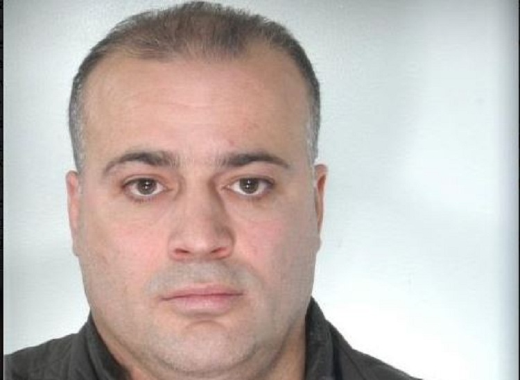 14 muaj në kërkim ndërkombëtar, arrestohet shqiptari në Itali