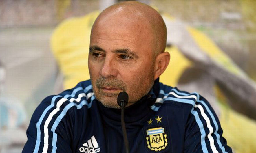 Icardi dhe Dybala ‘përjashtohen’ nga Argjentina