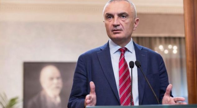 Negociatat me Greqinë/ Meta takohet nesër me anëtarët e Komisionit të Jashtëm