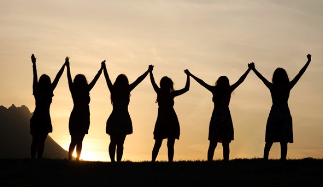 8 Marsi, vendet ku do të shkojnë gratë durrsake