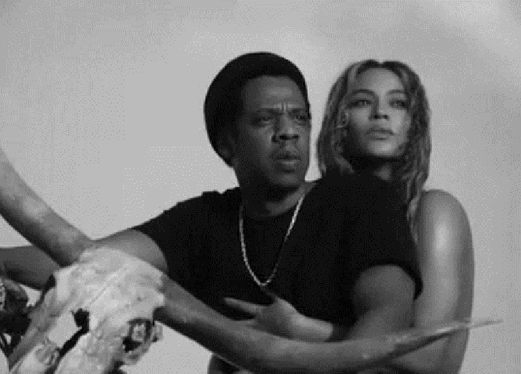 Beyonce dhe Jay-Z për herë të parë në një turne në Itali, datat kur mund t’i ndiqni