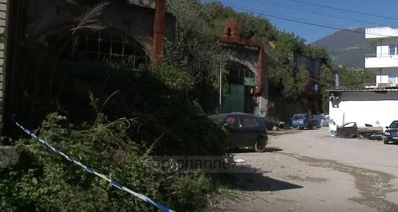 “Kanabistët” me strategji të re, ambientet që po synojnë grupet kriminale