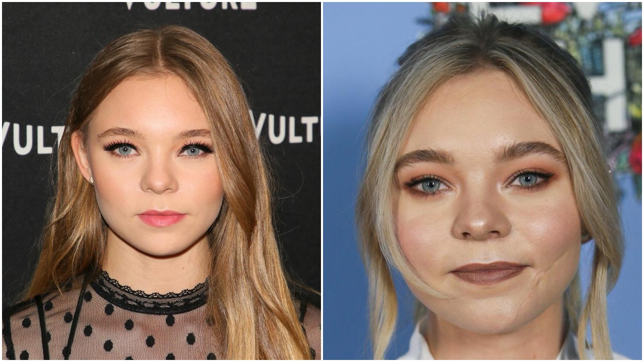 Aksidenti në setin e xhirimeve e shpërfytyroi, aktorja përgatit padinë