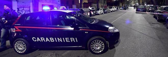 Goditen 2 organizata të lidhura me Camorra-n dhe Ndragheta-n, në pranga dhe shqiptarë