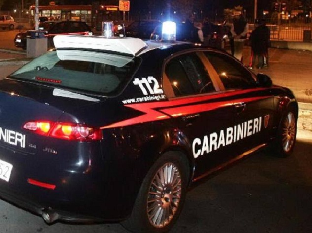 FOTO/ Kush është shqiptari, baba i dy fëmijëve që u gjet i pajetë në kanal