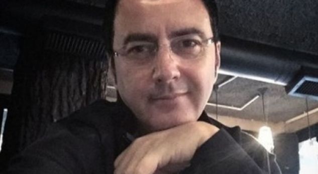 Kështu i kalon Pirro Çako netët si beqar!