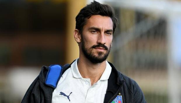 Detajet nga vdekja e futbollistit italian/ Kush u ngjit në dhomën e hotelit për të kontrolluar