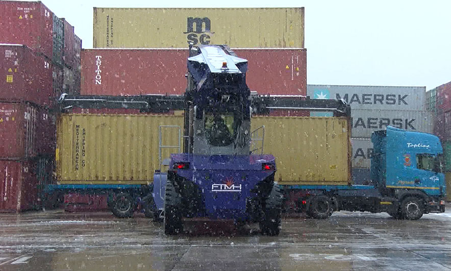 Hetimet për kokainën rekord në Durrës, të arrestuarit pikasën agjentët para ndërhyrjes