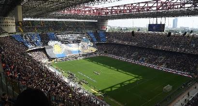 Kompensimi i biletave, tjetër përplasje mes klubeve të Milanos