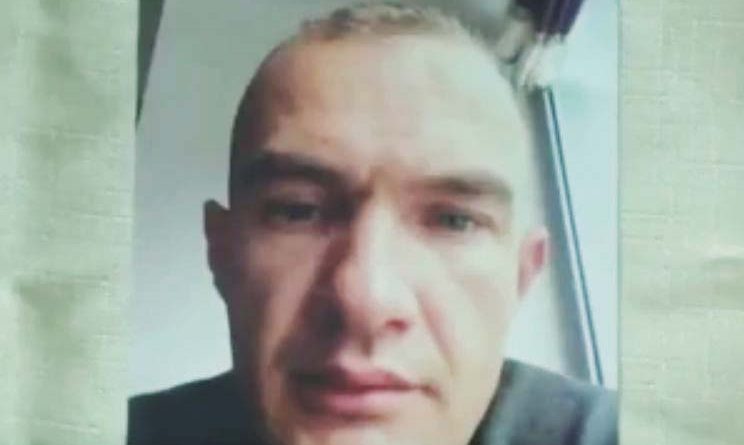 E ekzekutoi shoku i shtëpisë, flet babai: Ai s’paguante qiranë, ma vrau djalin në gjumë