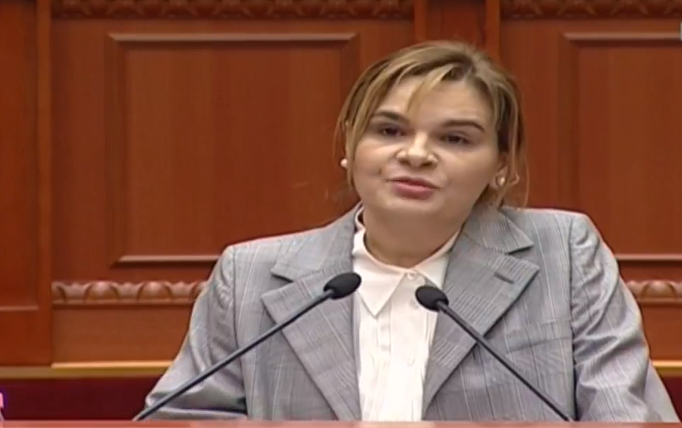 Kryemadhi i parashikon fundin Ramës: Çfarë do të shkruhet në kapitullin e fundit