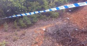 Gjendet e groposur një kufomë e dekompozuar, dyshohet se u vra 1 vit më parë