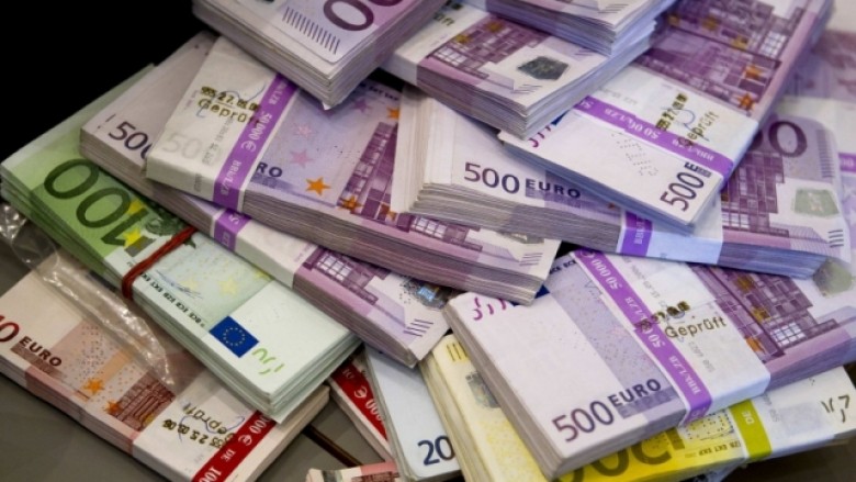 U kap me 250 mijë € në Rinas, ja çfarë biznesi pretendon se do hapë izraeliti