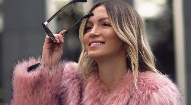 Lori Hoxha hap gardërobën së bashku me kujtimet (FOTO)