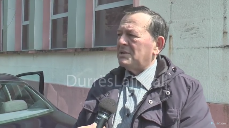 Avokat Ilir Malindi: Gjyqtari i Durrësit dha një vendim kriminal (VIDEO)