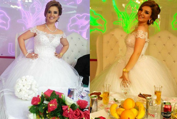 Helmoi vjehrrën/ Marjana shpërthen në lot, kur takoi të bijën në burg