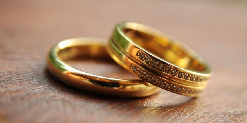 Këshilla për një martesë më të mirë nga një “burrë perfekt” japonez