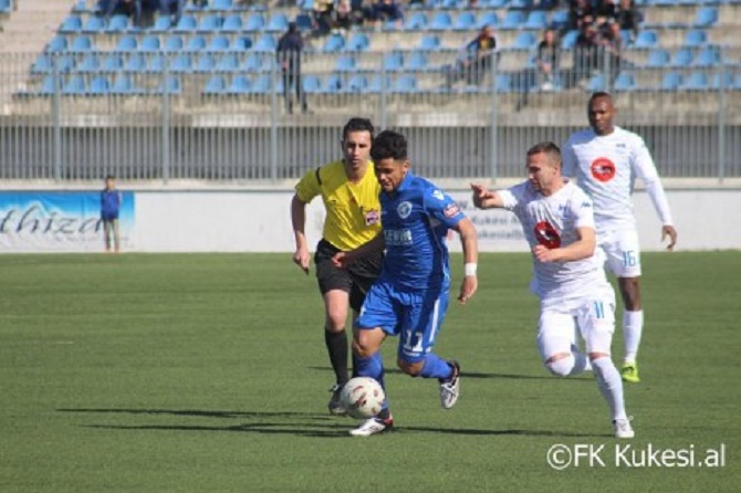 Mbijetesa për Teutën, kalon nga Lushnja, nuk lejohen më hapat false