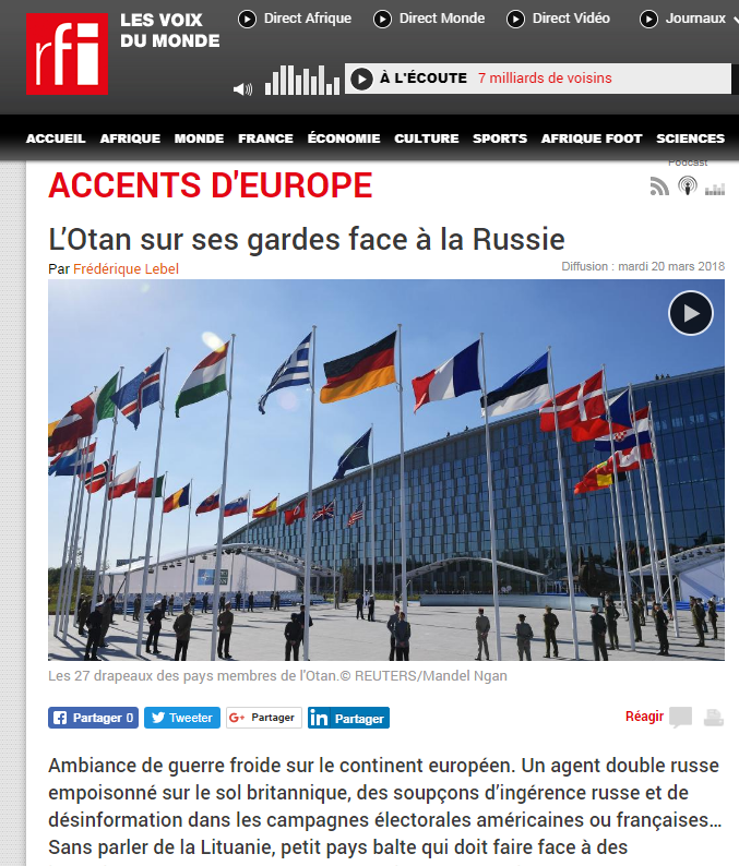 Kapja e kokainës në Durrës, media franceze zbulon si bashkëpunëtorë edhe…