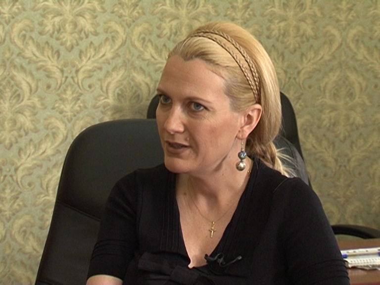 Shpërthen Mesila Doda: As seksi as dashuria, LGBT e ka hallin te lekët