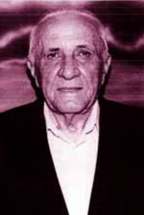 Ndahet nga jeta kolosi i arsimit durrsak