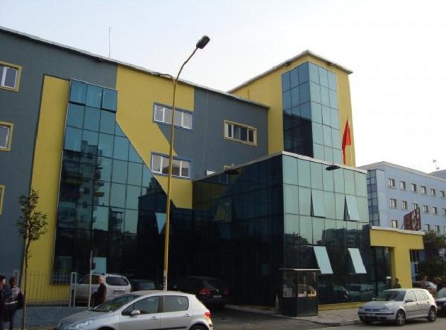 Aksidenti/ Ministria e Shëndetësisë: Nxënësit e plagosur, jashtë rrezikut për jetën