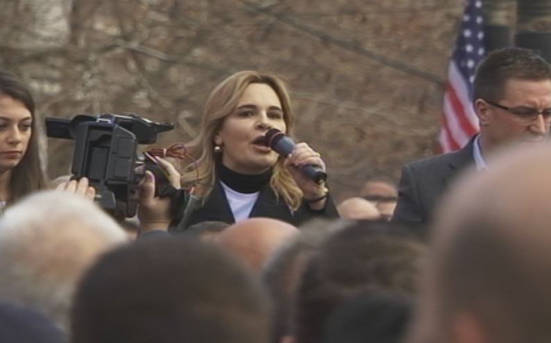 Kryemadhi sqaron: Ja pse nuk po protestojmë