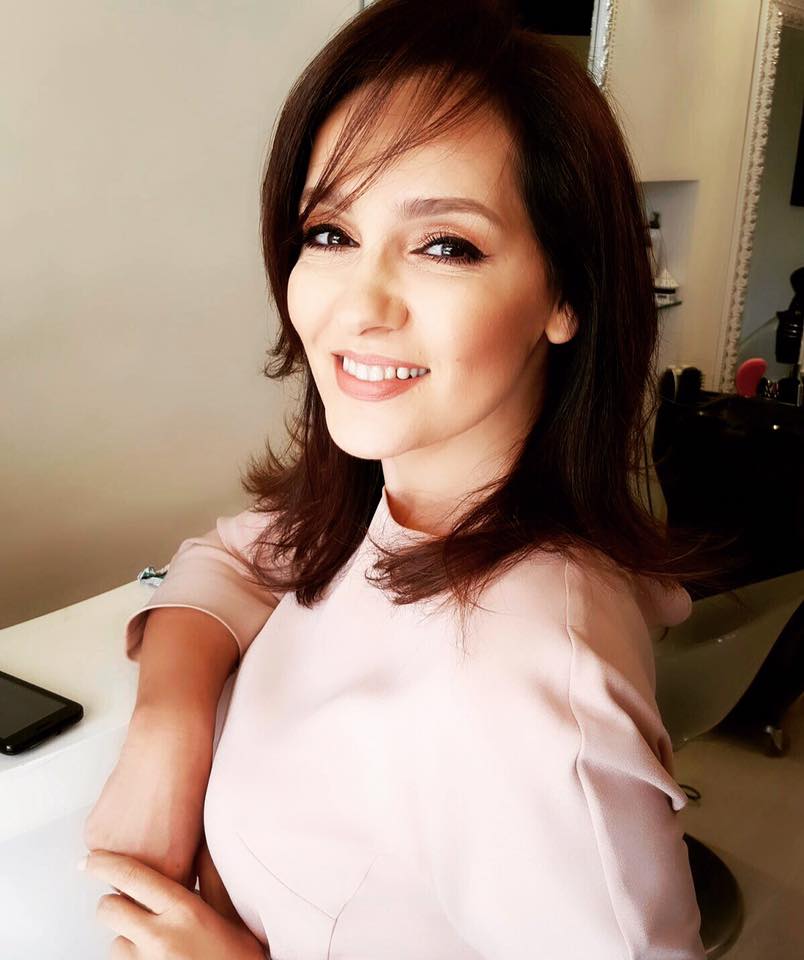 Telashe për Monika Lubonjën, shkarkohet nga detyra, prokuroria nis hetimet