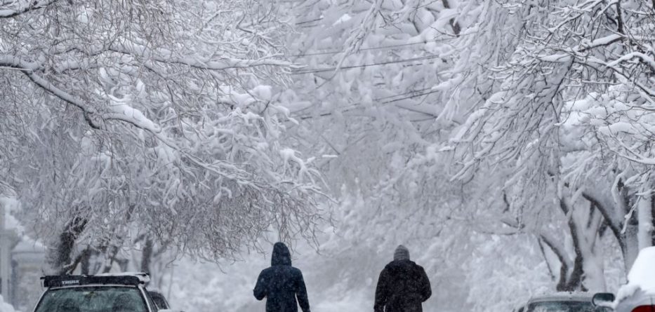 Gjendje e jashtëzakonshme, 1 milion veta pa energji elektrike pas stuhisë