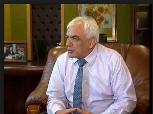 Arrest shtëpie për ish-pronarin e “Kristal”-it