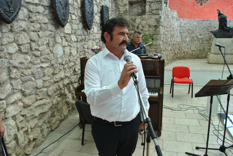 Abuzimi me tokat në bregdet/ Në pranga edhe xhaxhai i ish-deputetit socialist