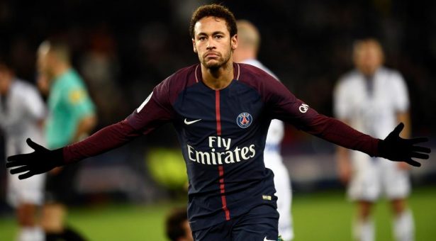 Neymar i vetëofrohet Barçës, por blaugranat refuzojnë, Reali përgatit 400 mln € për brazilianin