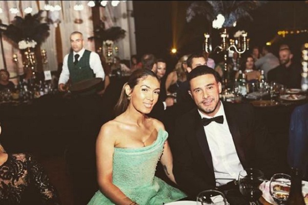 Roberti për Norën: Nuk di të gatuajë, detyrohem t’i bëj vetë