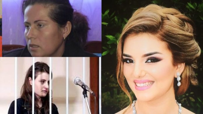 Vaj të nxehtë, thikë dhe helm. Nuset vrasëse që tronditën vendin