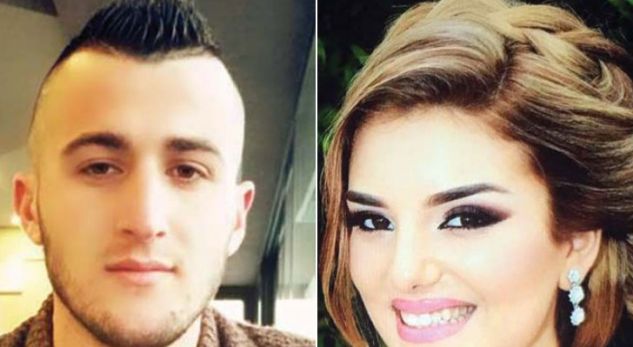 Helmoi vjehrrën, rrëfimi 72 minutësh i nuses: Nëse nuk vdiste, kisha plan të dytë…