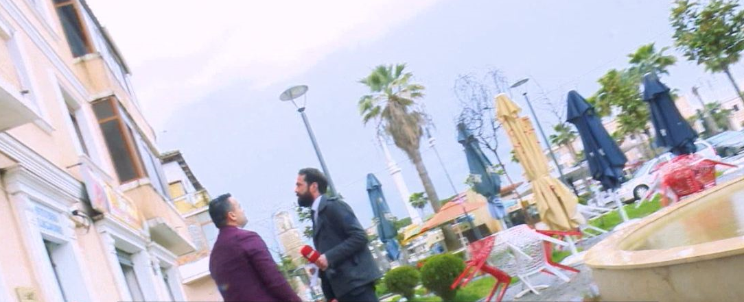 Edhe nënkryetar edhe avokat… dorëhiqet numri dy i Bashkisë